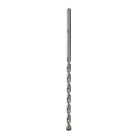 MILWAUKEE Příklepový vrták do betonu 6x150mm 4932480131