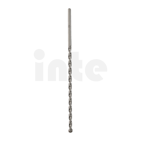 MILWAUKEE Příklepový vrták do betonu 6x200 mm 4932480132