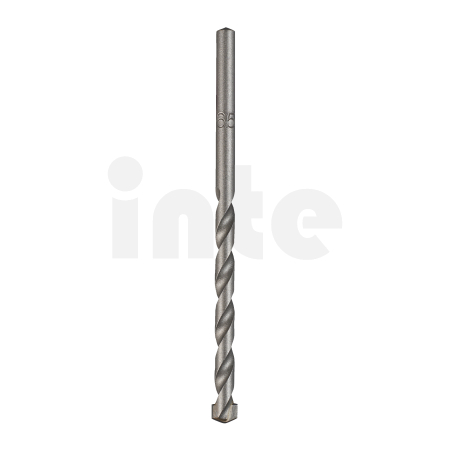 MILWAUKEE Příklepový vrták do betonu 6,5x100mm 4932480133