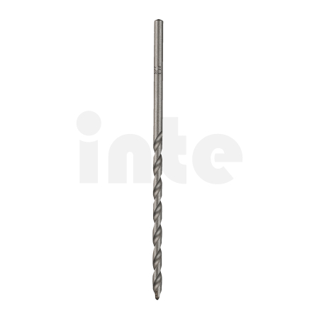 MILWAUKEE Příklepový vrták do betonu 6,5x150 mm 4932480134