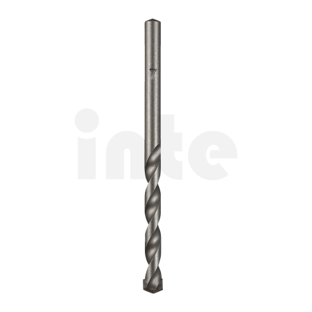 MILWAUKEE Příklepový vrták do betonu 7x100mm 4932480135