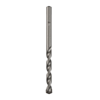 MILWAUKEE Příklepový vrták do betonu 7x100mm 4932480135