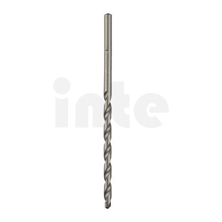 MILWAUKEE Příklepový vrták do betonu 7x150 mm 4932480136