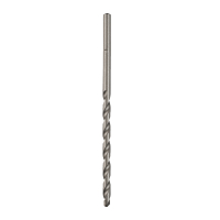 MILWAUKEE Příklepový vrták do betonu 7x150 mm 4932480136