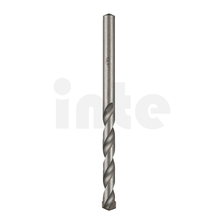 MILWAUKEE Příklepový vrták do betonu 8x110 mm 4932480137
