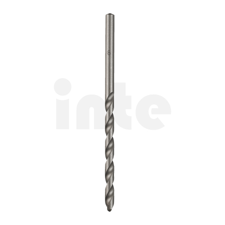 MILWAUKEE Příklepový vrták do betonu 8x150 mm 4932480138