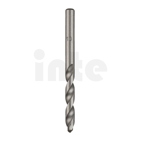 MILWAUKEE Příklepový vrták do betonu 10x110mm 4932480141