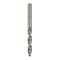 MILWAUKEE Příklepový vrták do betonu 10x110mm 4932480141