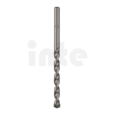 MILWAUKEE Příklepový vrták do betonu 10x150mm 4932480142