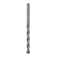 MILWAUKEE Příklepový vrták do betonu 10x150mm 4932480142