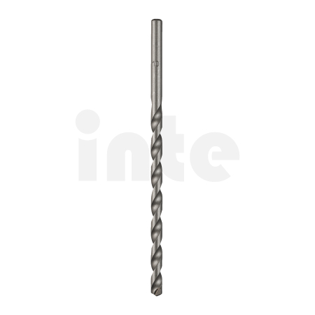 MILWAUKEE Příklepový vrták do betonu 10x200mm 4932480143