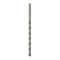 MILWAUKEE Příklepový vrták do betonu 10x200mm 4932480143