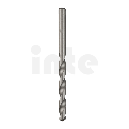 MILWAUKEE Příklepový vrták do betonu 11x150mm 4932480145