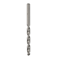 MILWAUKEE Příklepový vrták do betonu 11x150mm 4932480145