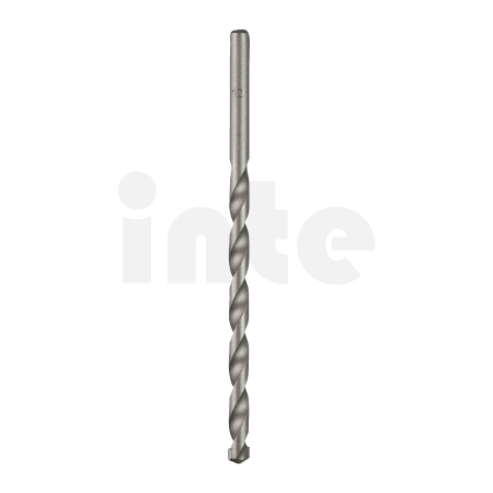 MILWAUKEE Příklepový vrták do betonu 12x200mm 4932480147
