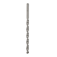 MILWAUKEE Příklepový vrták do betonu 12x200mm 4932480147