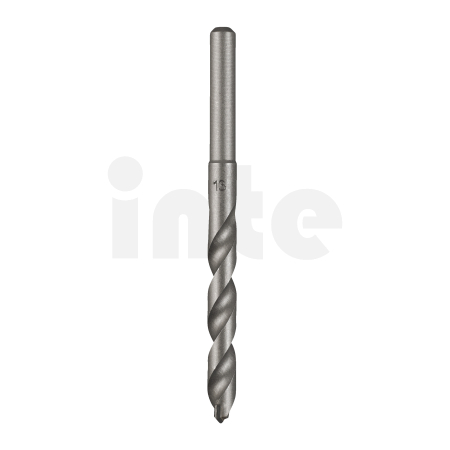 MILWAUKEE Příklepový vrták do betonu 13x150mm 4932480149