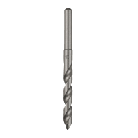 MILWAUKEE Příklepový vrták do betonu 13x150mm 4932480149