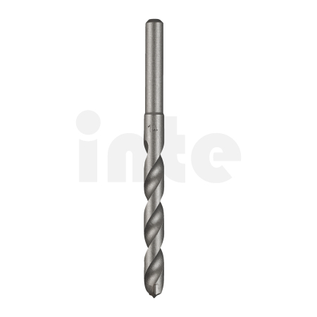 MILWAUKEE Příklepový vrták do betonu 14x150mm 4932480150