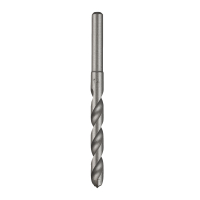 MILWAUKEE Příklepový vrták do betonu 14x150mm 4932480150