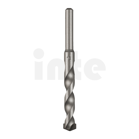 MILWAUKEE Příklepový vrták do betonu 16x150mm 4932480153
