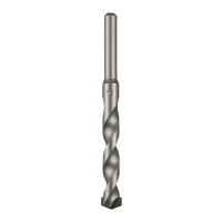 MILWAUKEE Příklepový vrták do betonu 16x150mm 4932480153