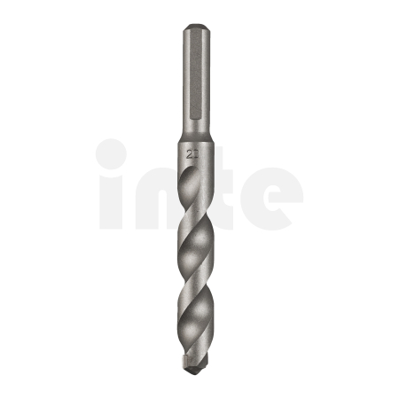 MILWAUKEE Příklepový vrták do betonu 20x160mm 4932480156