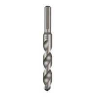 MILWAUKEE Příklepový vrták do betonu 20x160mm 4932480156