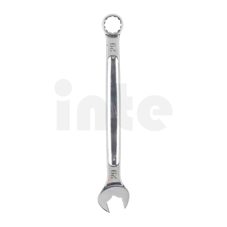 MILWAUKEE Kombinovaný klíč MAX BITE 29 mm 4932480205