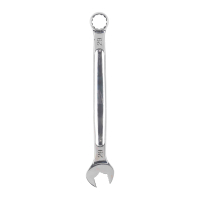 MILWAUKEE Kombinovaný klíč MAX BITE 29 mm 4932480205