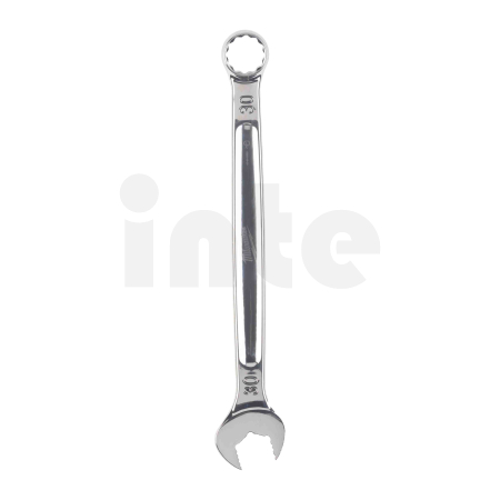 MILWAUKEE Kombinovaný klíč MAX BITE 30 mm 4932480206