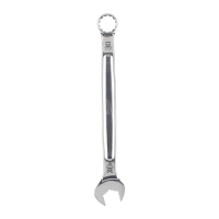 MILWAUKEE Kombinovaný klíč MAX BITE 30 mm 4932480206