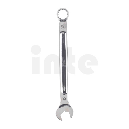 MILWAUKEE Kombinovaný klíč MAX BITE 32 mm 4932480207