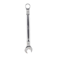 MILWAUKEE Kombinovaný klíč MAX BITE 32 mm 4932480207