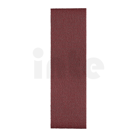 MILWAUKEE Sanding Belts for Belt Sanders Gen II 4932480548