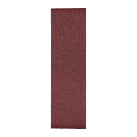 MILWAUKEE Sanding Belts for Belt Sanders Gen II 4932480548