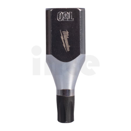 MILWAUKEE ½″ nástrčný klíč Torx T50 4932480818