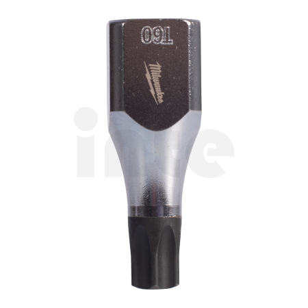 MILWAUKEE ½″ nástrčný klíč Torx T60 4932480820