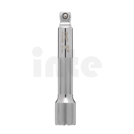 MILWAUKEE Výkyvný prodlužovací nástavec ½″ 127 mm 4932480928