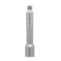 MILWAUKEE Výkyvný prodlužovací nástavec ½″ 127 mm 4932480928
