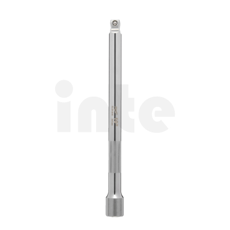 MILWAUKEE Výkyvný prodlužovací nástavec ½″ 254 mm 4932480929