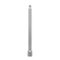 MILWAUKEE Výkyvný prodlužovací nástavec ½″ 254 mm 4932480929