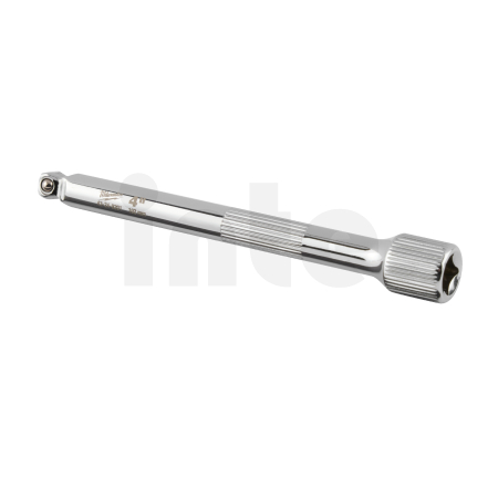 MILWAUKEE Výkyvný prodlužovací nástavec ½″ 254 mm 4932480929