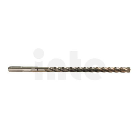 MILWAUKEE Vrták SDS-Plus MX4 11 x 150 x 210 mm 4932492023