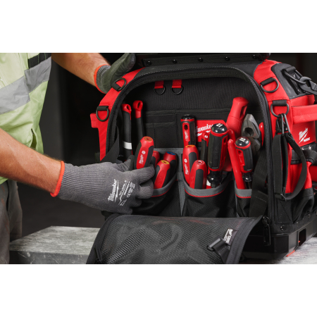 MILWAUKEE HOLLOWCORE Trubkový šroubovák 5 mm 4932492365