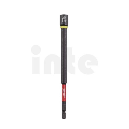 MILWAUKEE SHOCKWAVE™ Nut Drivers 4932492446