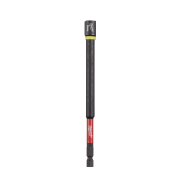 MILWAUKEE SHOCKWAVE™ Nut Drivers 4932492446