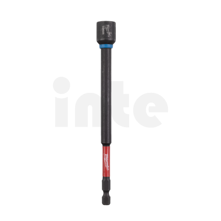 MILWAUKEE SHOCKWAVE™ Nut Drivers 4932492447