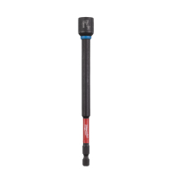 MILWAUKEE SHOCKWAVE™ Nut Drivers 4932492447