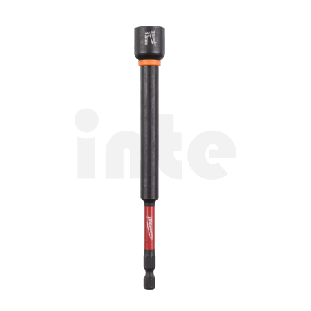MILWAUKEE SHOCKWAVE™ Nut Drivers 4932492448